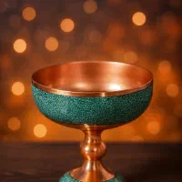 آجیل خوری فیروزه