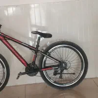 دوچرخه