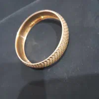 طلای نو و استفاده نشده
