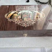 پک زعفران نفیس و لاکچری مناسب هدیه|خوردنی و آشامیدنی|تهران, شهرک آزادی|دیوار