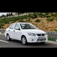 اموزش رانندگی