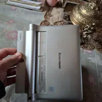 تبلت Lenovo yoga tab 2 در حد عتیقه|تبلت|ارومیه, |دیوار