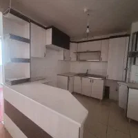 فروش آپارتمان سهندفاز۳ (املاک عزیزی)|فروش آپارتمان|سهند, |دیوار