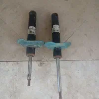 کمک اسپرت پژو