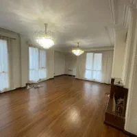 دولت-120-متر-2خواب-فول-بازسازی