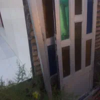 درحد نو|مصالح و تجهیزات ساختمان|صادق آباد, |دیوار