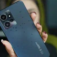 نوت 12، 128گیگ