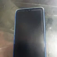 نوت 8پرو سالم تمیز