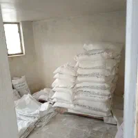 نانوایی80متری سهمیه دولتی تجهیزات کامل ودر حال کار|فروش مغازه و غرفه|پایین هولار, |دیوار