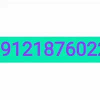 فروش سیم کارت خط همراه اول ۰۹۱۲ کد ۱