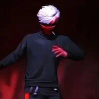 اکانت فری فایر