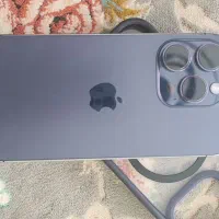 ایفون ۱۴ پرو