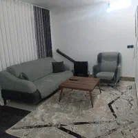 اجاره-کوتاه-مدت-سوئیت-دربست