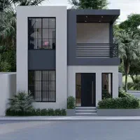 پیش فروش 88متری/موقعیت مکانی عالی/فول /صیاد32