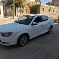 دنا پلاس توربو فول،esp دار