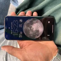 Iphone 11 pro ایفون ۱۱ پرو|موبایل|تهران, نیروی هوایی (پیروزی)|دیوار