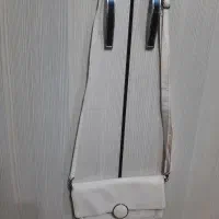 فروش کفش مجلسی و بوت بلند|کیف، کفش، کمربند|فولادشهر, مسکن مهر فولادشهر|دیوار