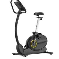 دوچرخه ثابت ورزشی میخوام