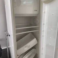 یخچال فریزر پارس|یخچال و فریزر|جیرفت, |دیوار