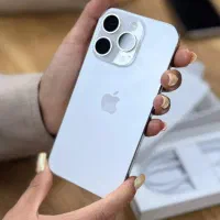 فروش اقساط موبایل