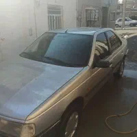 روااخر۸۷کامل فابریک استسنامعاوضه باپرایدوانت.اقساط|خودرو سواری و وانت|شیراز, شهدای شهرک سعدی|دیوار