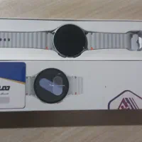 ساعت هوشمند سامسونگ سری 7