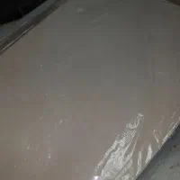 وسایل تتو|آرایشی، بهداشتی، درمانی|یزد, |دیوار