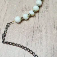 دستبند دخترانه|بدلیجات|اصفهان, ملکشهر|دیوار