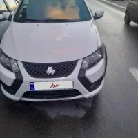 کوئیک S مدل 1401