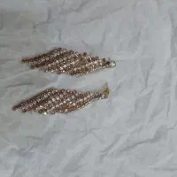 انگشتر ،گردنبند ، گوشواره|بدلیجات|اهواز, نادری|دیوار