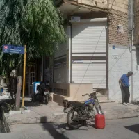 اجاره مغازه تجاری|اجارهٔ مغازه و غرفه|قم, نخودی|دیوار