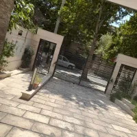 واحدی کم نظیر ۱۴۸ متری سه خواب  فاز ۵|اجارهٔ آپارتمان|کرج, فاز ۵ مهرشهر|دیوار