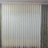 نصب و دوخت انواع پرده