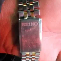 ساعت سیکو۵ژاپنی سری اول|ساعت|سبزوار, قاضی زاد|دیوار