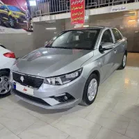 تارا V1 مدل 1404 تیتانیوم