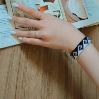 اکسسوری و بند عینک بافت
