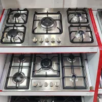 گاز رومیزی مخصوص جشنواره نقدی/تخفیفات میلیونی