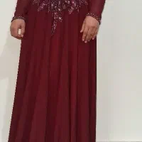 لباس مجلسی|لباس|نوشهر, |دیوار