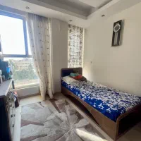 پاسداران ۱۱۰ متر ۲خواب /خوش نور و نقشه /قابل تمدید|اجارهٔ آپارتمان|تهران, پاسداران|دیوار