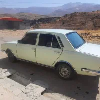 پیکان مدل ۸۰|خودرو سواری و وانت|صمصامی, |دیوار