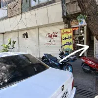 اجاره-دفتر-یا-انبار