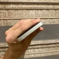 ایفون16e|موبایل|مشهد, رضاشهر|دیوار