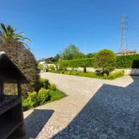10000000هزار-مترمربع-زمین-باغی