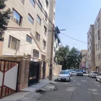 ۸۳متر /روبه نما /سند دار/املاک آرسام کمالشهر|فروش آپارتمان|کرج, کمال‌شهر|دیوار