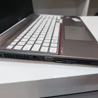 Fujitsu e756|رایانه همراه|اندیشه, اندیشه فاز ۳|دیوار