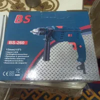 دلر،فرز،دلرشارژی