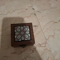 باکس موزیکال