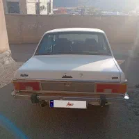 پیکان مدل 83|خودرو سواری و وانت|دیواندره, |دیوار