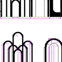 جوشکاری رابیتس بندی راویز والپست ...|خدمات پیشه و مهارت|مشهد, توس (بلوار توس)|دیوار