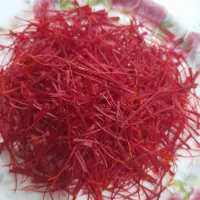 زعفران|عمدهفروشی|مینودشت, |دیوار